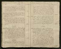 1_350_0_0_136-2_0431