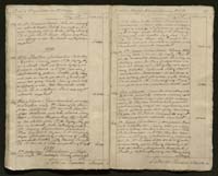 1_350_0_0_136-2_0432