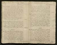 1_350_0_0_136-2_0434