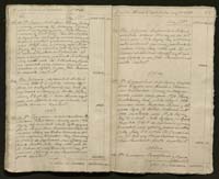 1_350_0_0_136-2_0435