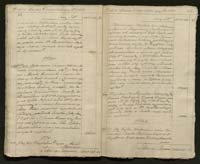 1_350_0_0_136-2_0436