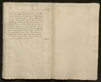 1_350_0_0_136-2_0438