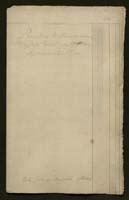 1_350_0_0_136-2_0440