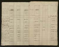 1_350_0_0_136-2_0441