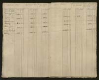 1_350_0_0_136-2_0443