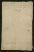 1_350_0_0_136-2_0444