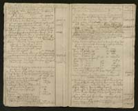 1_350_0_0_136-2_0446