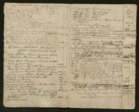 1_350_0_0_136-2_0448