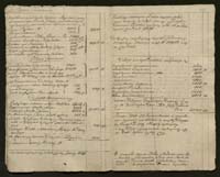 1_350_0_0_136-2_0450