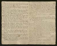 1_350_0_0_136-2_0451