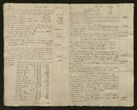 1_350_0_0_136-2_0452