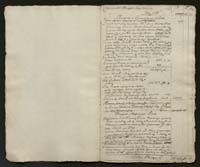 1_350_0_0_136-2_0455