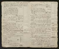 1_350_0_0_136-2_0456