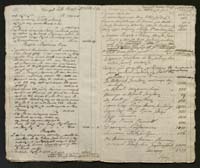 1_350_0_0_136-2_0457