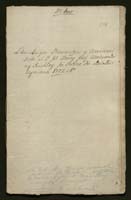 1_350_0_0_136-2_0461