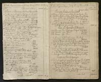 1_350_0_0_136-2_0463