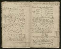 1_350_0_0_136-2_0464