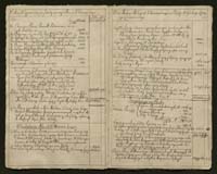 1_350_0_0_136-2_0465