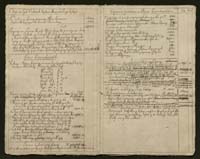 1_350_0_0_136-2_0466