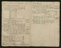 1_350_0_0_136-2_0467