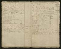 1_350_0_0_136-2_0469