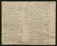 1_350_0_0_136-2_0471