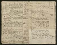 1_350_0_0_136-2_0472