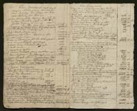 1_350_0_0_136-2_0474