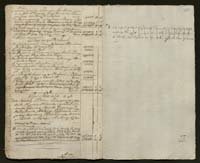 1_350_0_0_136-2_0475