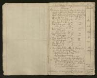 1_350_0_0_136-2_0477