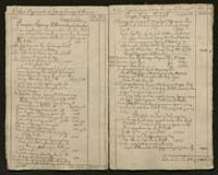 1_350_0_0_136-2_0478