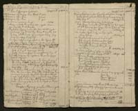 1_350_0_0_136-2_0479