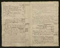 1_350_0_0_136-2_0480