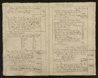 1_350_0_0_136-2_0481