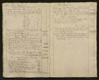 1_350_0_0_136-2_0482