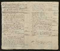 1_350_0_0_136-2_0486