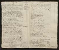 1_350_0_0_136-2_0488