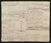 1_350_0_0_136-2_0489