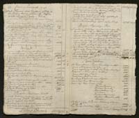 1_350_0_0_136-2_0490