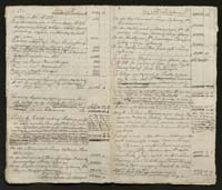 1_350_0_0_136-2_0492