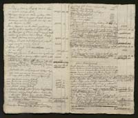 1_350_0_0_136-2_0493