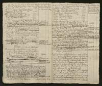 1_350_0_0_136-2_0494