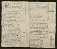 1_350_0_0_136-2_0495