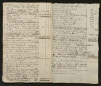 1_350_0_0_136-2_0496