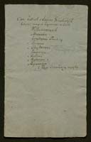 1_350_0_0_136-2_0503