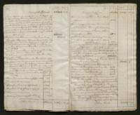 1_350_0_0_136-2_0506