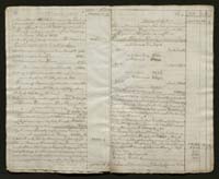 1_350_0_0_136-2_0507