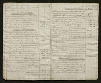 1_350_0_0_136-2_0510