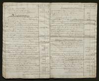 1_350_0_0_136-2_0511