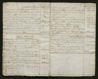 1_350_0_0_136-2_0515